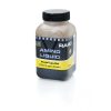Mivardi Aminoliquid Crab Liquid Flavour 250ml