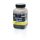 Mivardi Aminoliquid Crab Liquid Flavour 250ml