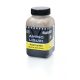 Mivardi Aminoliquid Crab Liquid Flavour 250ml