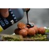 Mivardi Aminoliquid Crab Liquid Flavour 250ml