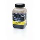 Mivardi Aminoliquid Stinky Tonny Liquid Flavour 250ml
