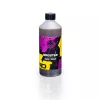 Mivardi Rapid Booster Crayfish Liquid Aroma 500ml