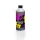 Mivardi Rapid Booster Plum Liquid Aroma 500ml