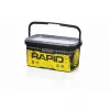 Mivardi 5.8l Rapid Box