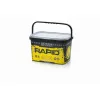 Mivardi 5.8l Rapid Box