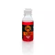Mivardi Method Booster Crayfish Gel 100ml