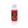 Mivardi Method Booster Strawberry Gel 100ml