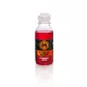 Mivardi Method Booster Strawberry Gel 100ml