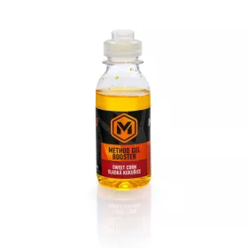 Mivardi Method Booster Sweet Corn Gel 100ml