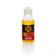 Mivardi Method Booster Sweet Corn Gel 100ml