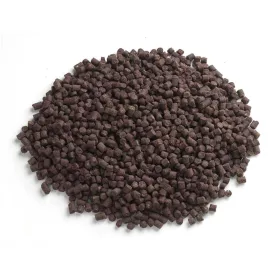 Mivardi Rapid Classic Halibut 4M 10kg Pellet