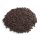Mivardi Rapid Classic Halibut 8mm Feeding pellets 10kg