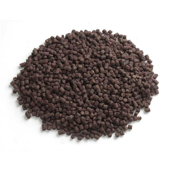 Mivardi Rapid Classic Halibut 8mm Feeding pellets 10kg