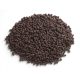 Mivardi Rapid Classic Halibut 8mm Feeding pellets 10kg