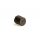 Mivardi Rapid Classic Halibut 12mm Feeding pellets 10kg