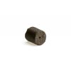 Mivardi Rapid Classic Halibut 27mm Feeding pellets 10kg