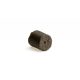 Mivardi Rapid Classic Halibut 27mm Feeding pellets 10kg