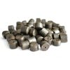 Mivardi Rapid Classic Halibut 27mm Feeding pellets 10kg