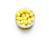 Mivardi Rapid Reflex Pineapple-Butyric Acid 10mm Pop Up 70gr