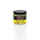Mivardi Rapid Reflex Pineapple-Butyric Acid 14mm Pop Up 70gr