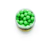 Mivardi Rapid Reflex Garlic 18mm Pop Up 70gr