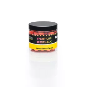 Mivardi Rapid Reflex Crayfish 14mm Pop Up 70gr