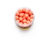 Mivardi Rapid Reflex Crayfish 14mm Pop Up 70gr