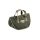 Mivardi Premium 34x29x16cm Reel Bag