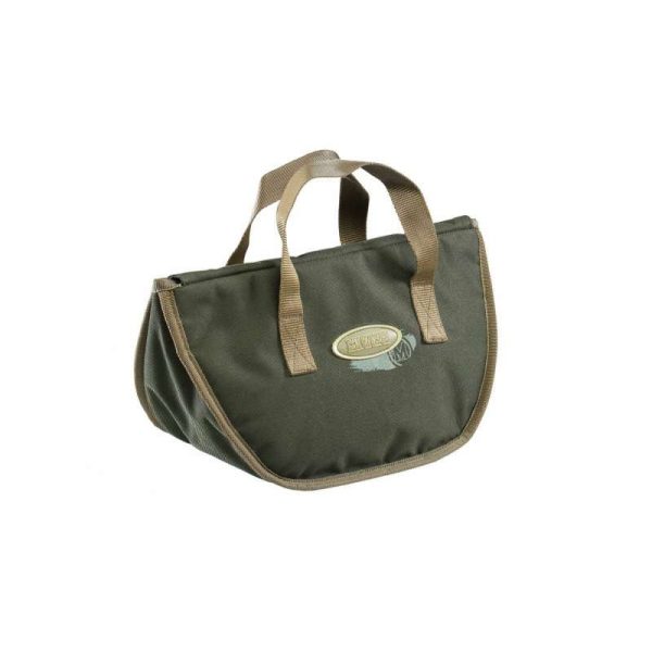 Mivardi Premium 34x29x16cm Reel Bag