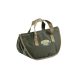 Mivardi Premium 34x29x16cm Reel Bag