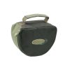 Mivardi Premium 20x16x10cm Reel Bag