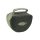 Mivardi Premium 20x16x10cm Reel Bag