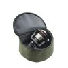 Mivardi Premium 20x16x10cm Reel Bag