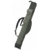 Mivardi Green 1.45m 2 Compartment Premium Rod Bag