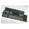 Mivardi Green 2.15m 2 Compartment Premium Rod Bag