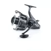 Mivardi Kappa 6000 Baitrunner Reel