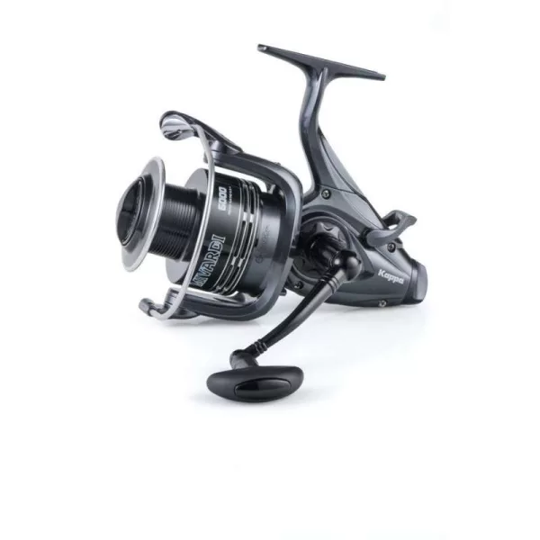 Mivardi Kappa 8000 Freespool Reel