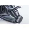 Mivardi Kappa 8000 Freespool Reel