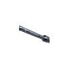 Mivardi Atomium 3lb 3,60m 3 piece Bojlis Bot