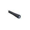 Mivardi Atomium 3lb 3,60m 3 piece Bojlis Bot