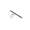 Mivardi Atomium 3lb 3,60m 3 piece Bojlis Bot