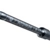 Mivardi Atomium 3,50lb 3,90m 3 Part Bojlis Bot