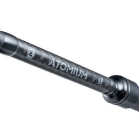 Mivardi Atomium 3,50lb 3,90m 3-Piece Carp Rod