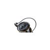 Mivardi Omicron MK2 10000 Long Cast Front Drag Reel