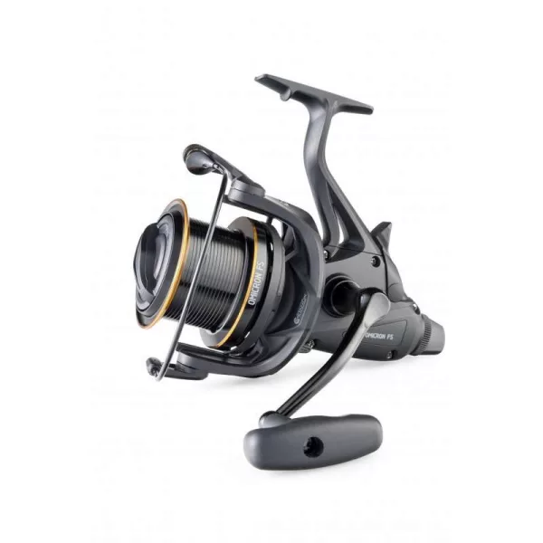 Mivardi Omicron 10000FS Freespool Reel