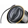 Mivardi Omicron 10000FS Freespool Reel