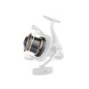 Mivardi Omicron 10000 Pto drum
