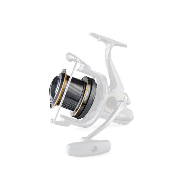 Mivardi Omicron 10000 Pto drum