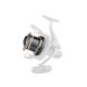 Mivardi Omicron 10000 Pto drum