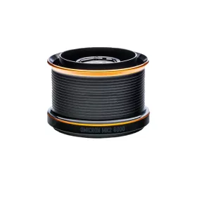 Mivardi Omicron 6000 Spool